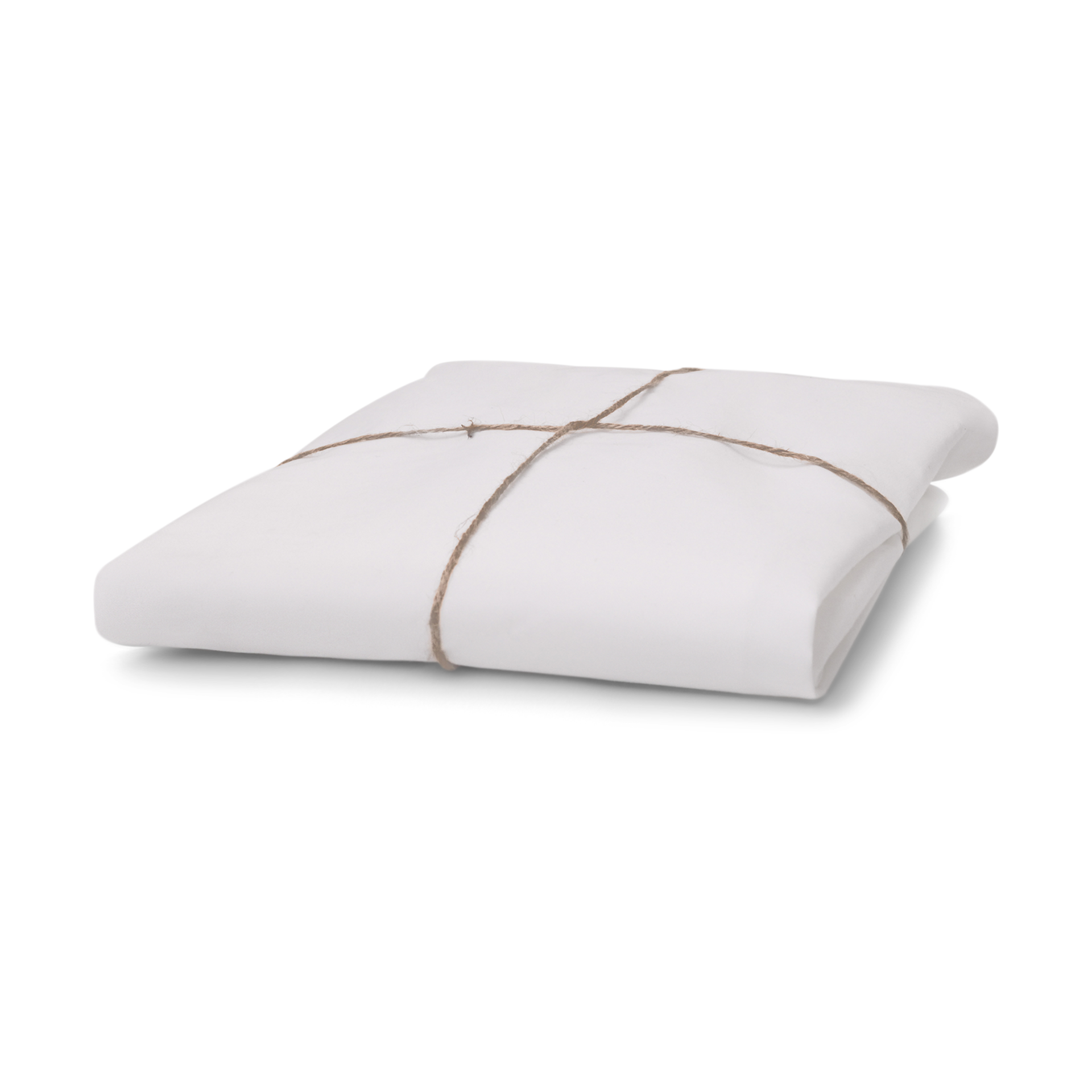 Babyletto Coco Core Non Toxic Crib Mattress With Dry Waterproof