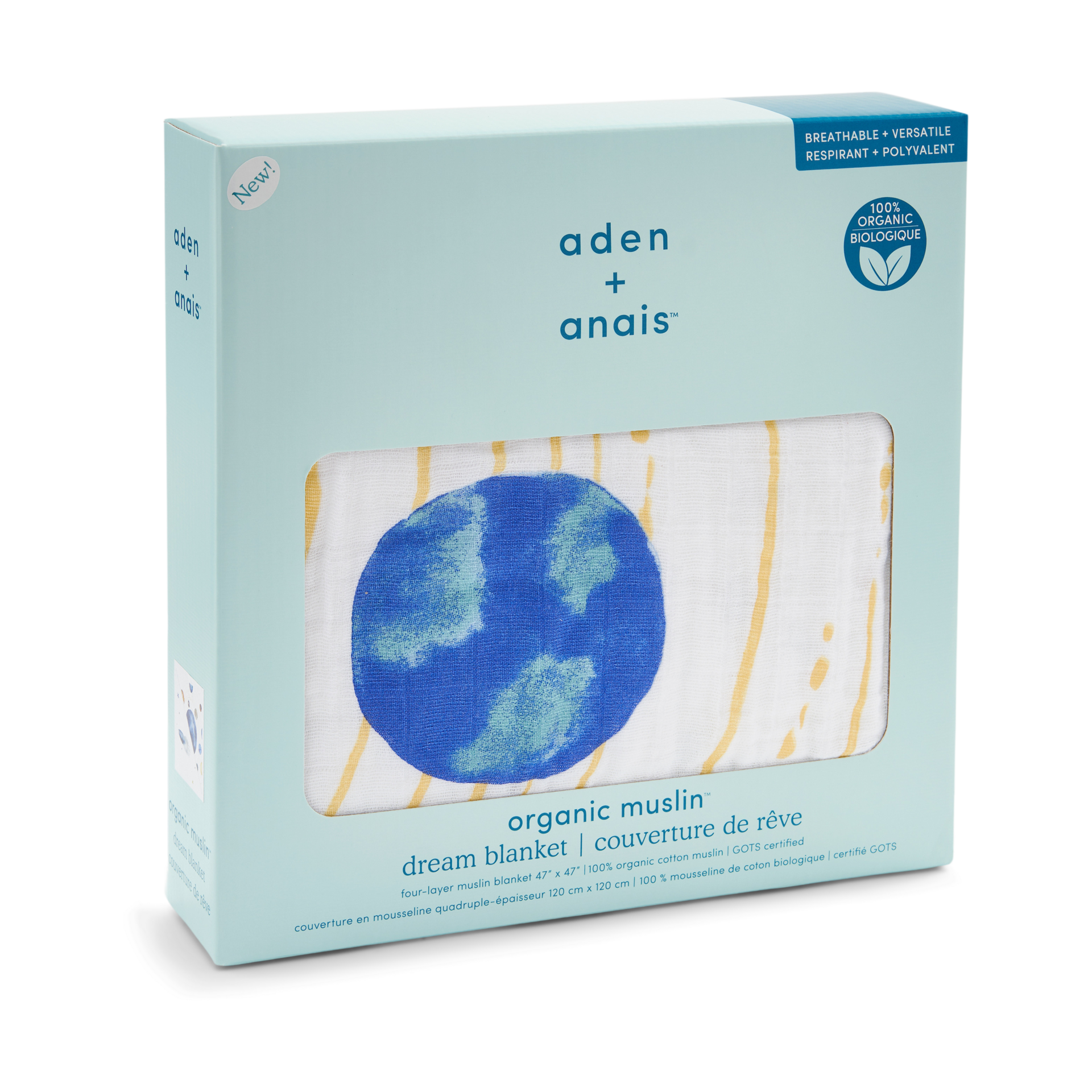 Product Image 4.