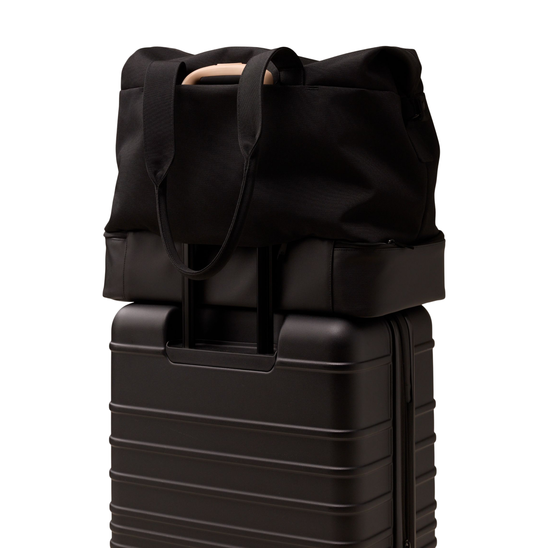 Product Image 3.