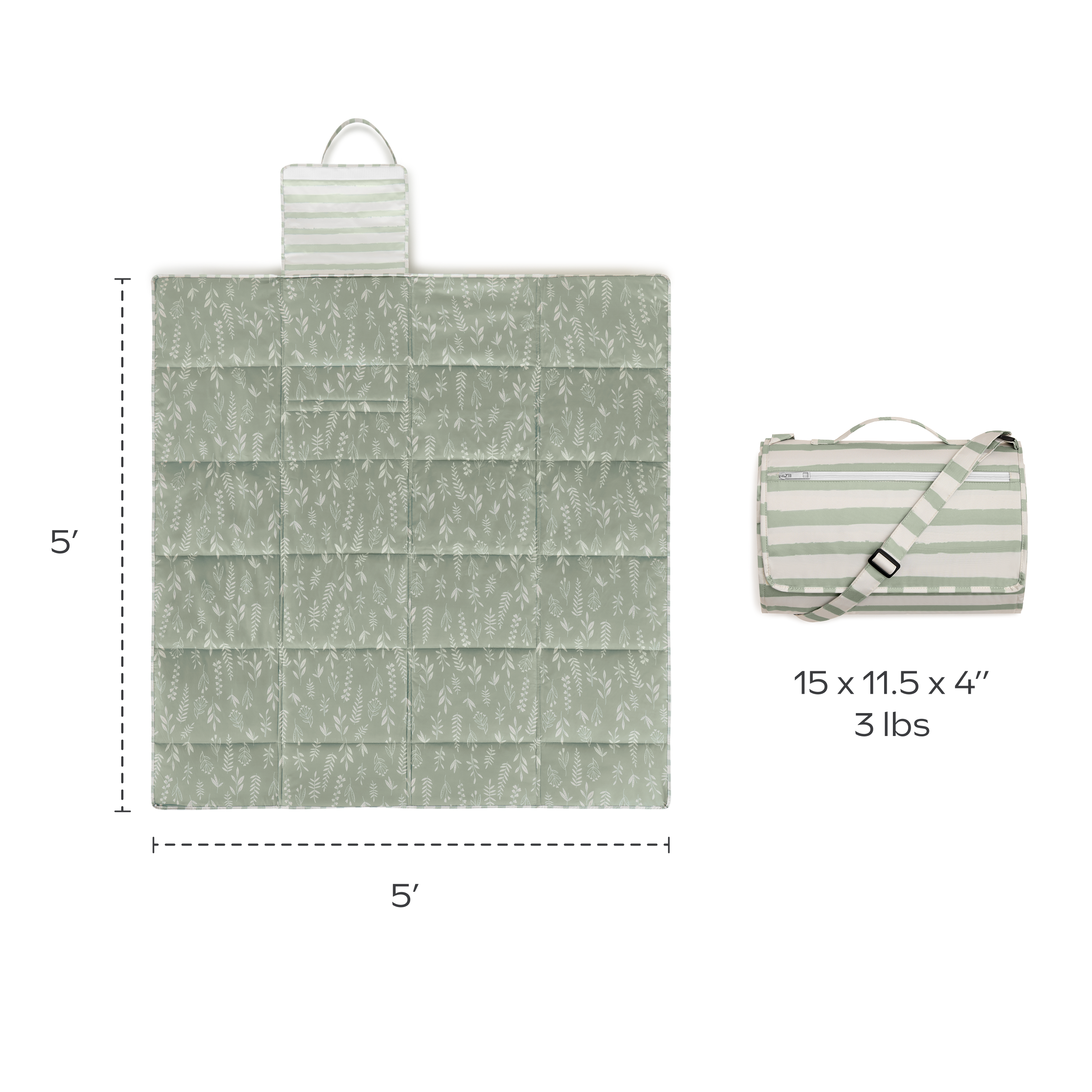 Product Image 4.