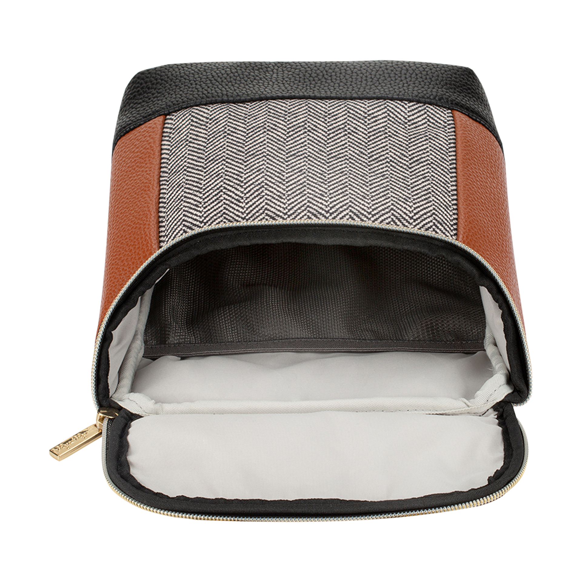 Product Image 6.