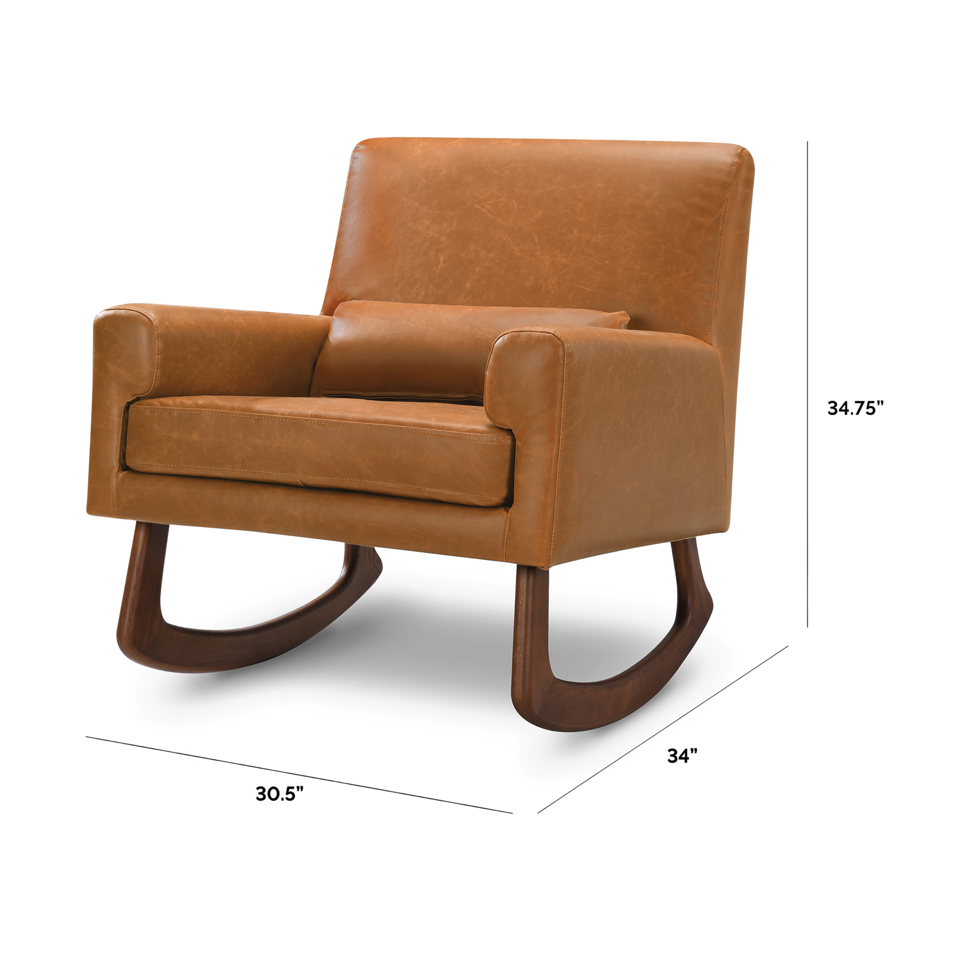 Product Image 4.
