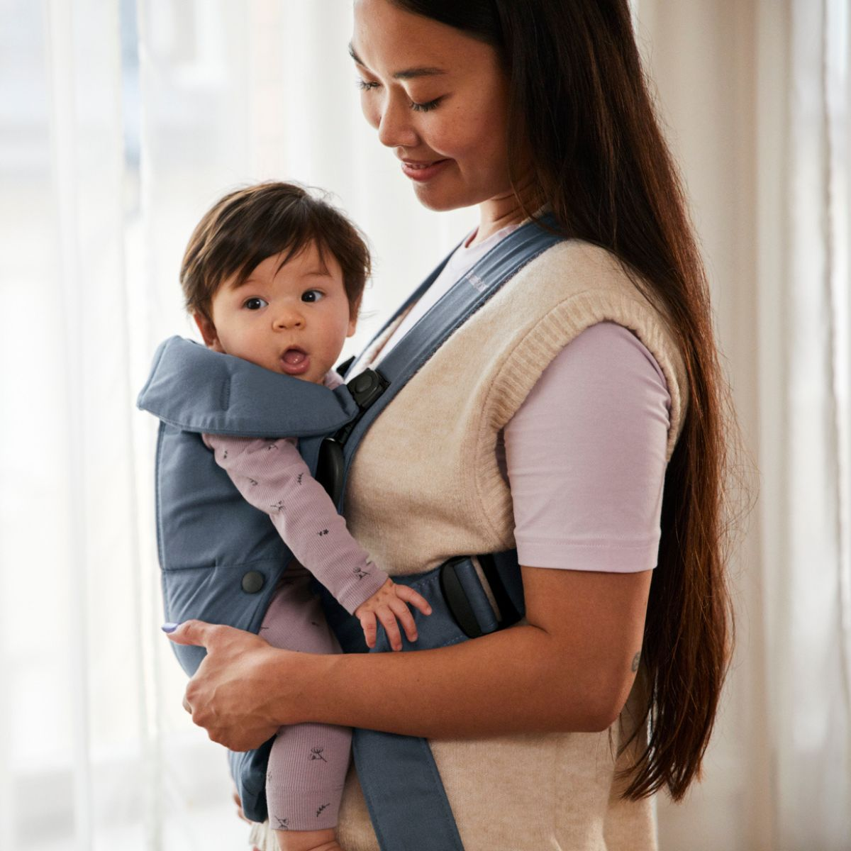 Product Image 3.