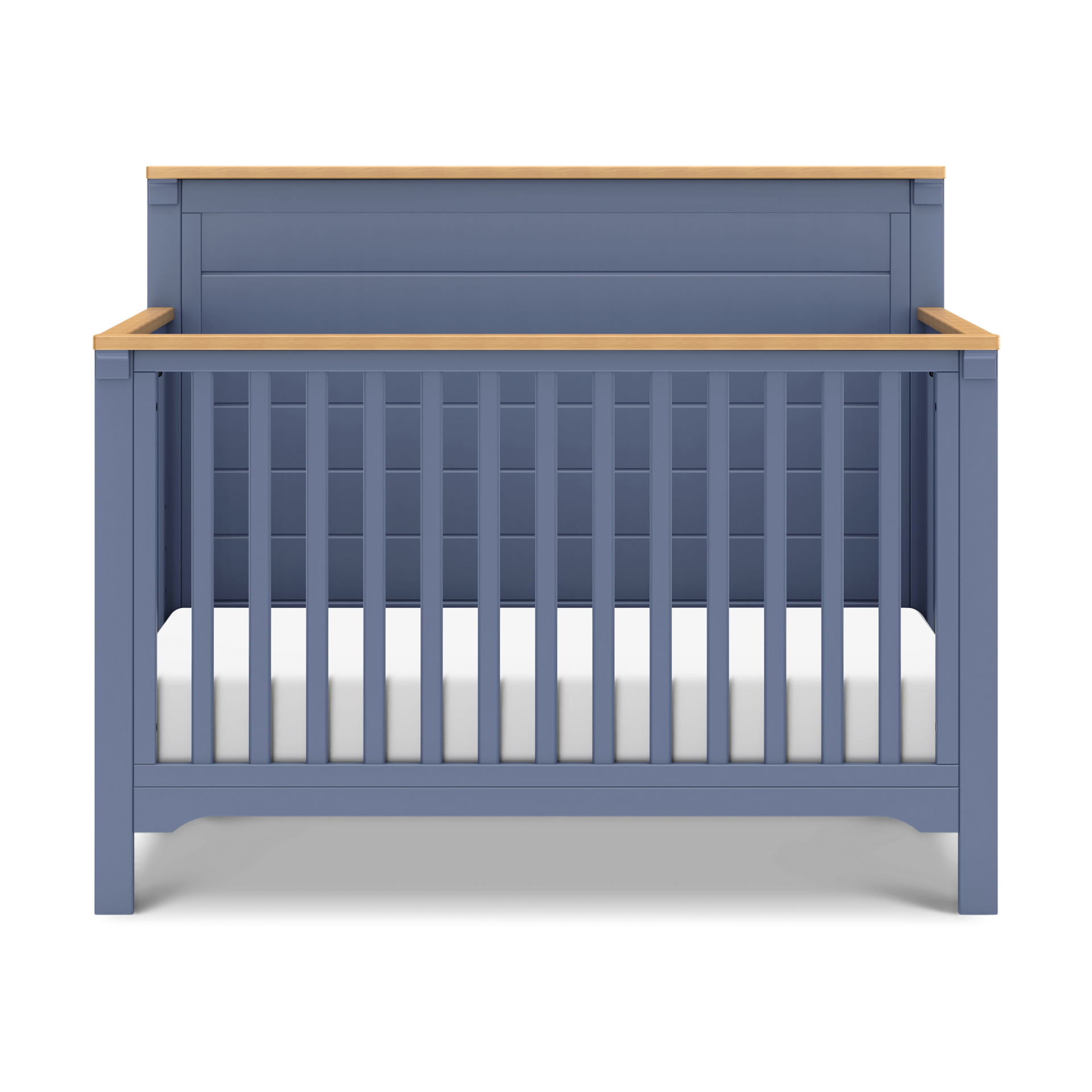 Thumbnail of Cove Blue/Honey