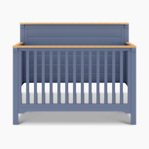 Thumbnail of Cove Blue/Honey