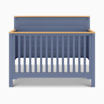 Thumbnail of Cove Blue/Honey