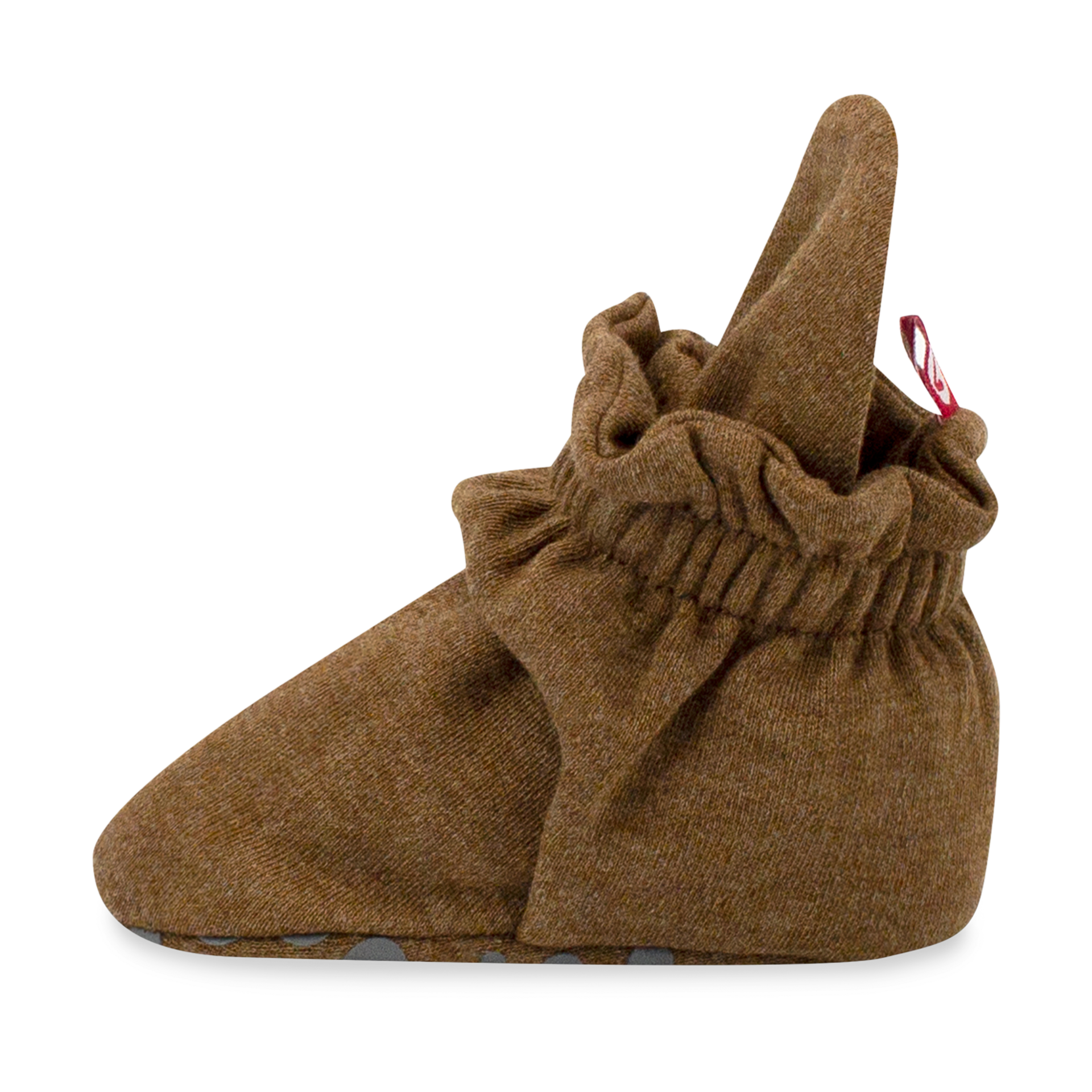 Product Image 3.