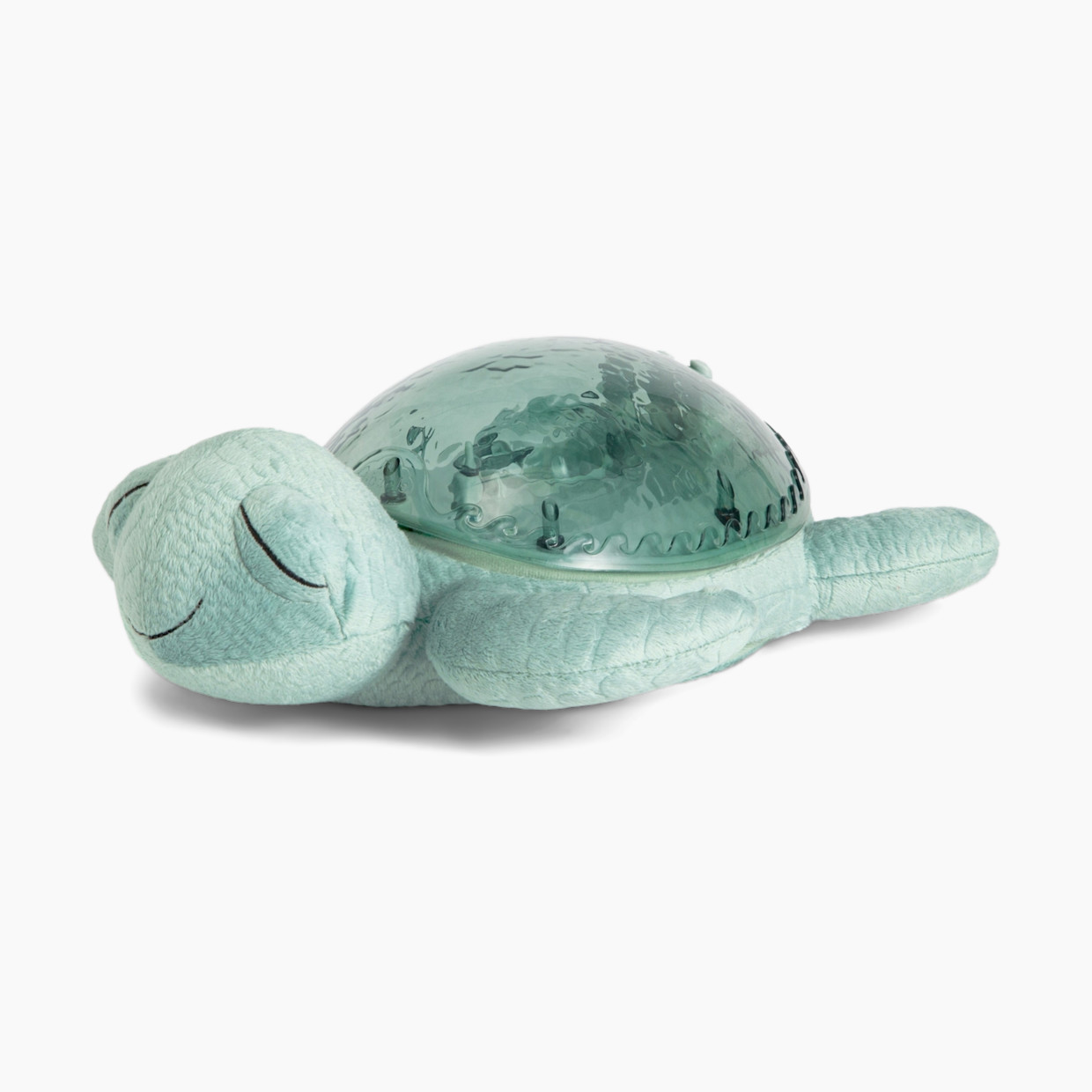 Cloud B Tranquil Turtle - Green.