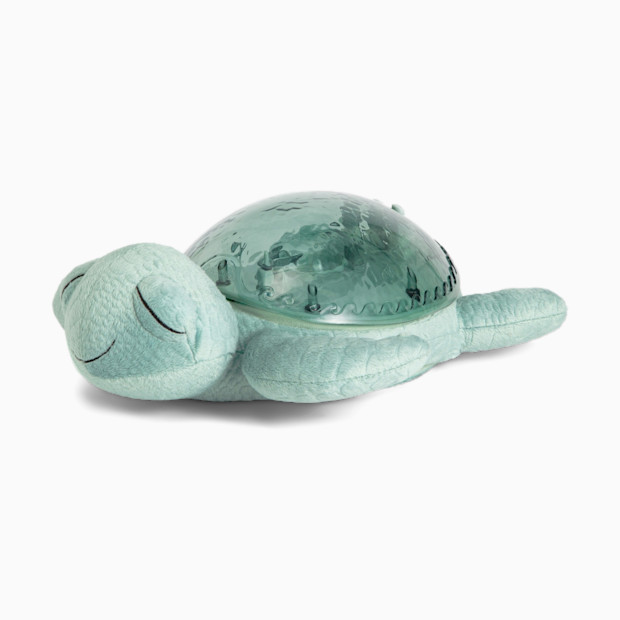 Cloud B Tranquil Turtle.