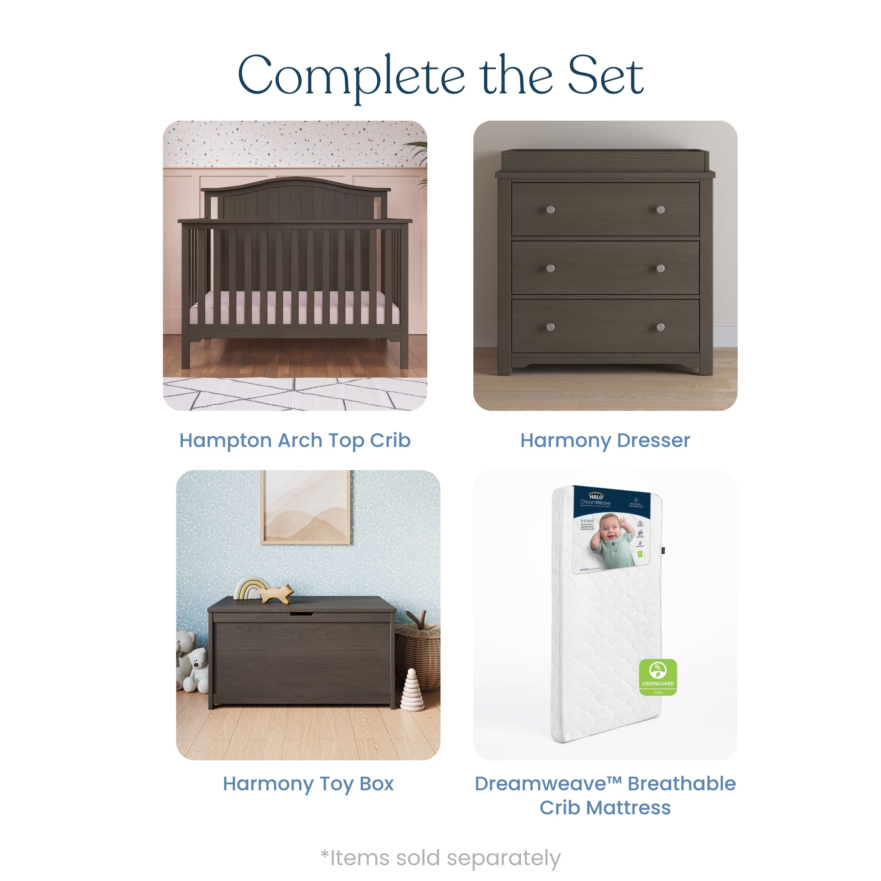 Product Image 5.