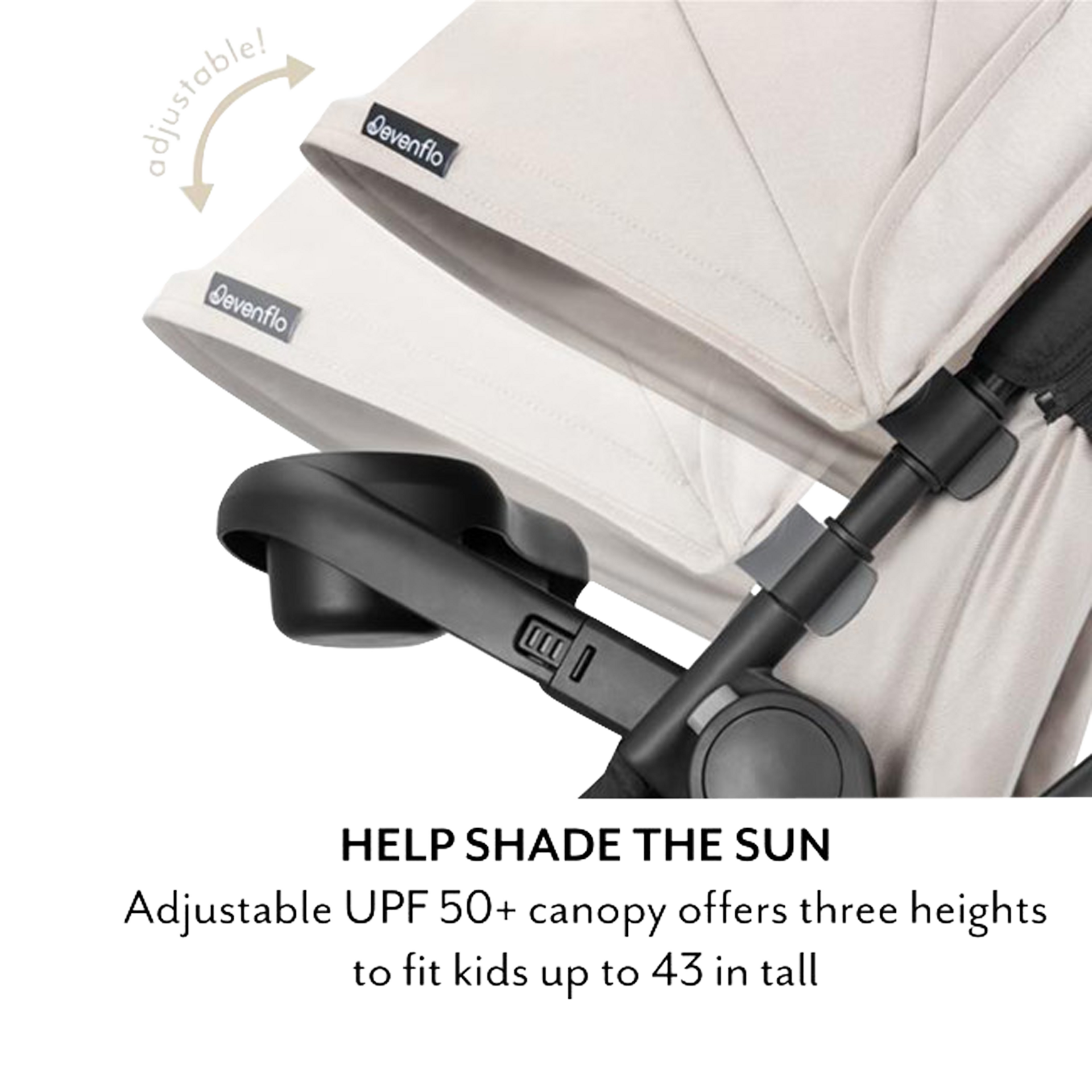 Product Image 6.