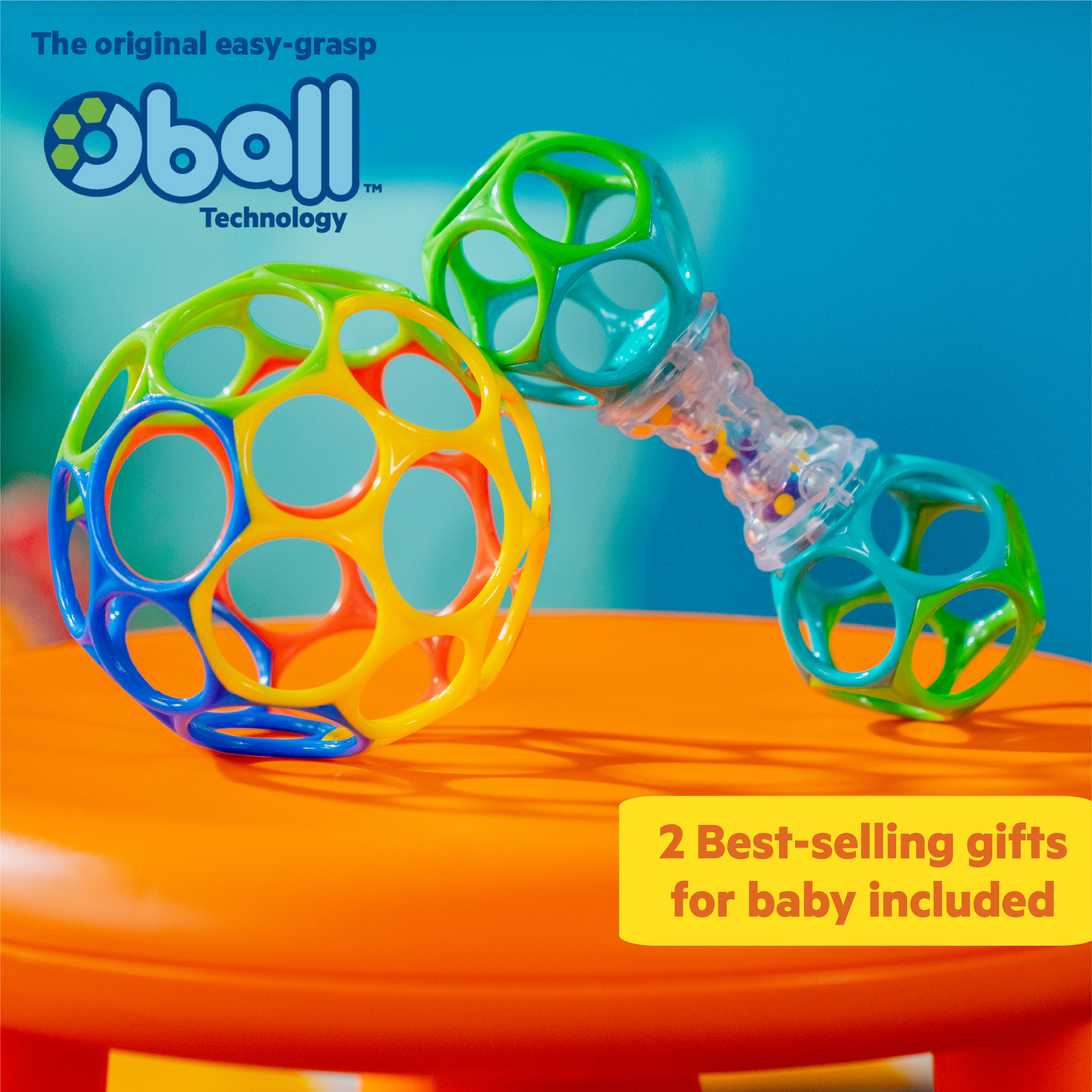 Product Image 6.