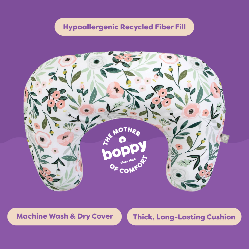Product Image 5.