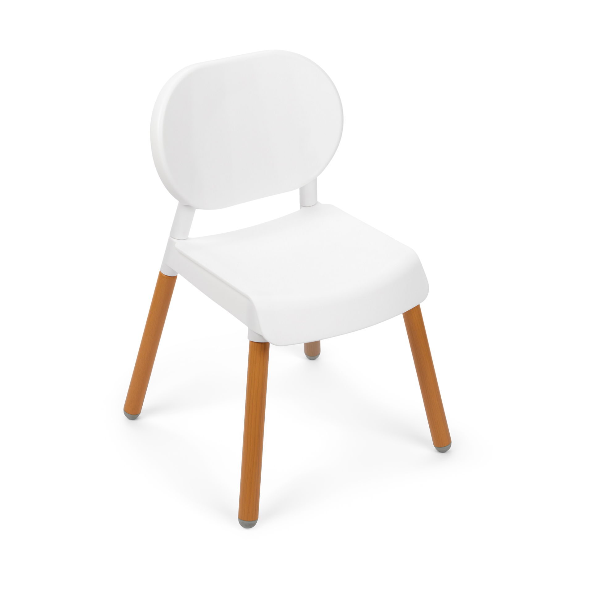 Skip Hop Premium Kids Chairs - Set of 2.