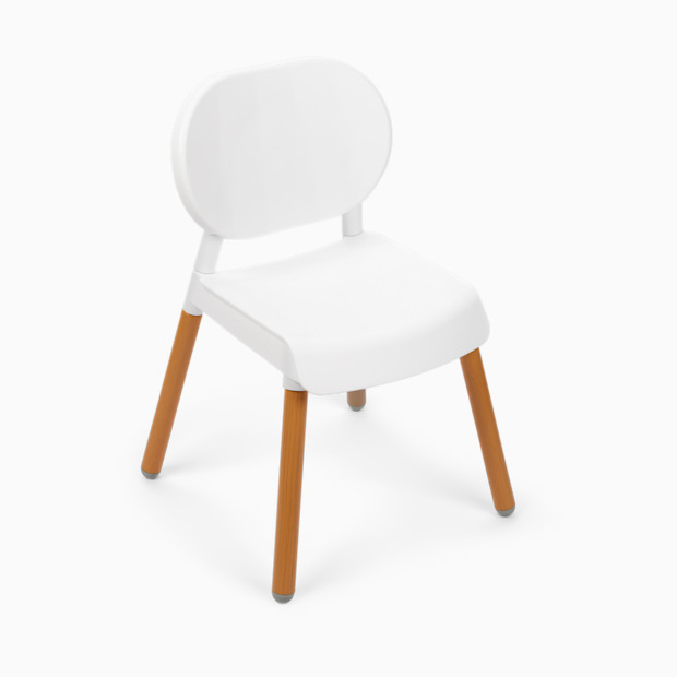 Skip Hop Premium Kids Chairs - Set of 2.