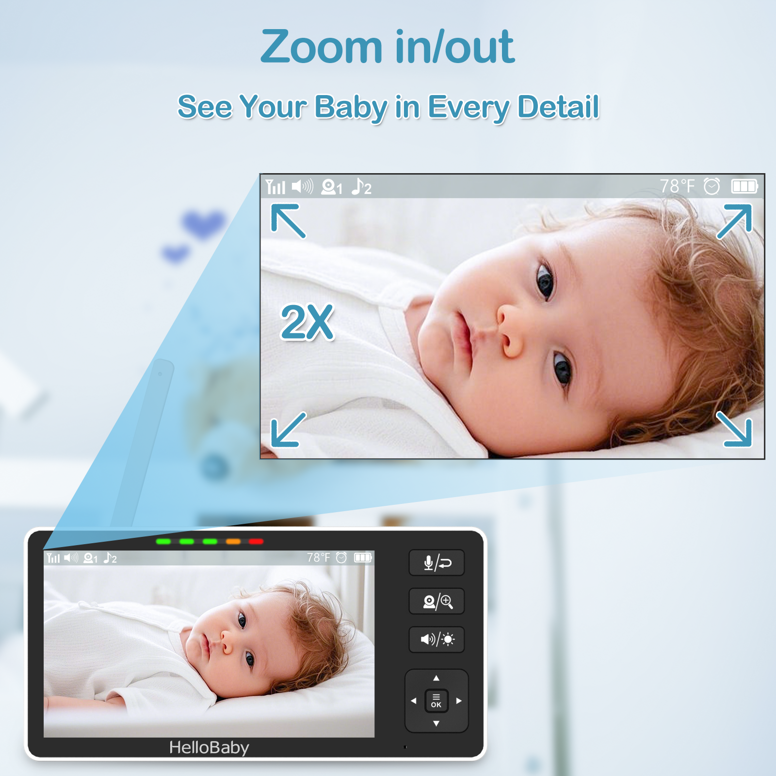 Product Image 3.