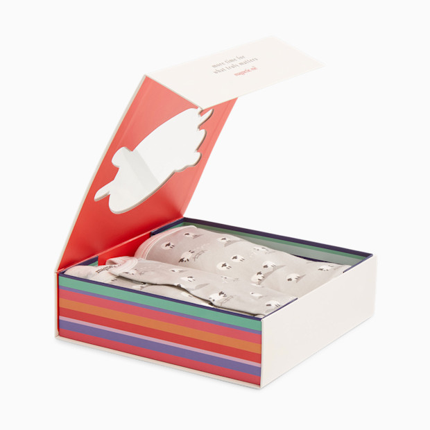 Modal Magnetic 3 Piece Gift Set.