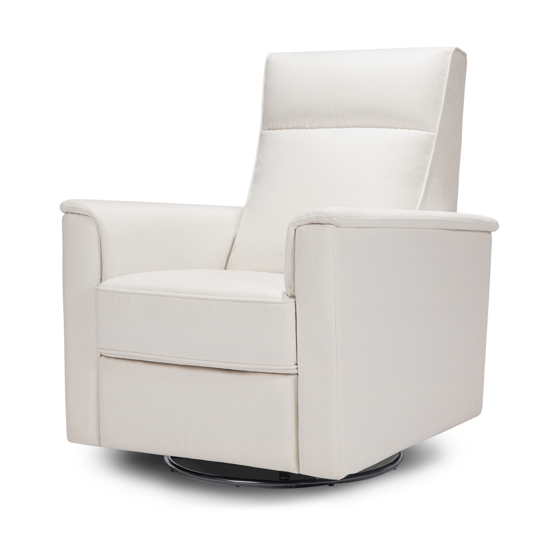 Namesake Willa Recliner.