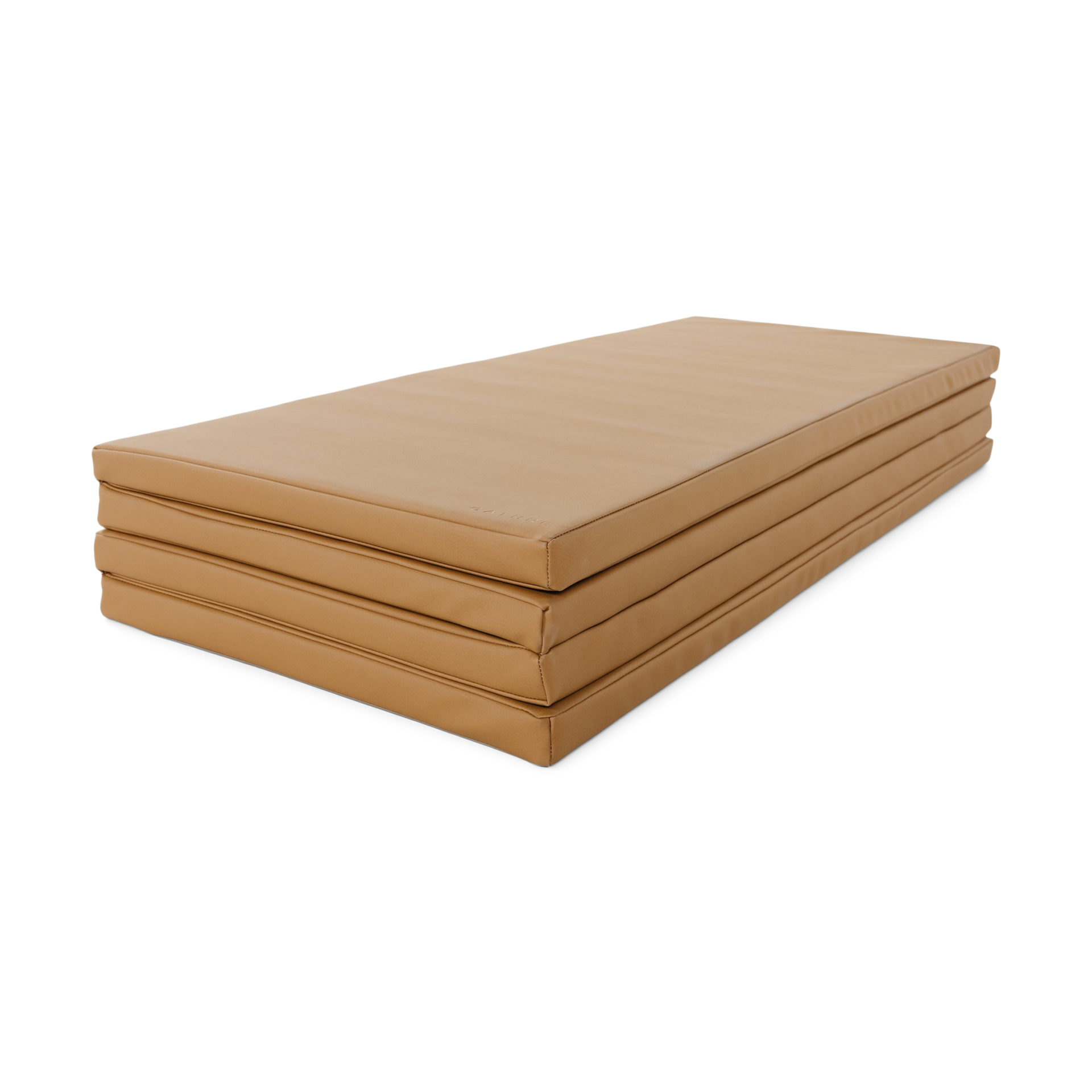Gathre Tumbling Mat.