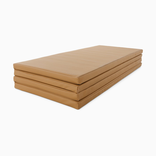 Gathre Tumbling Mat.