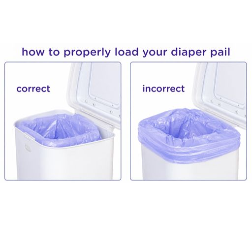 Product Image 3.