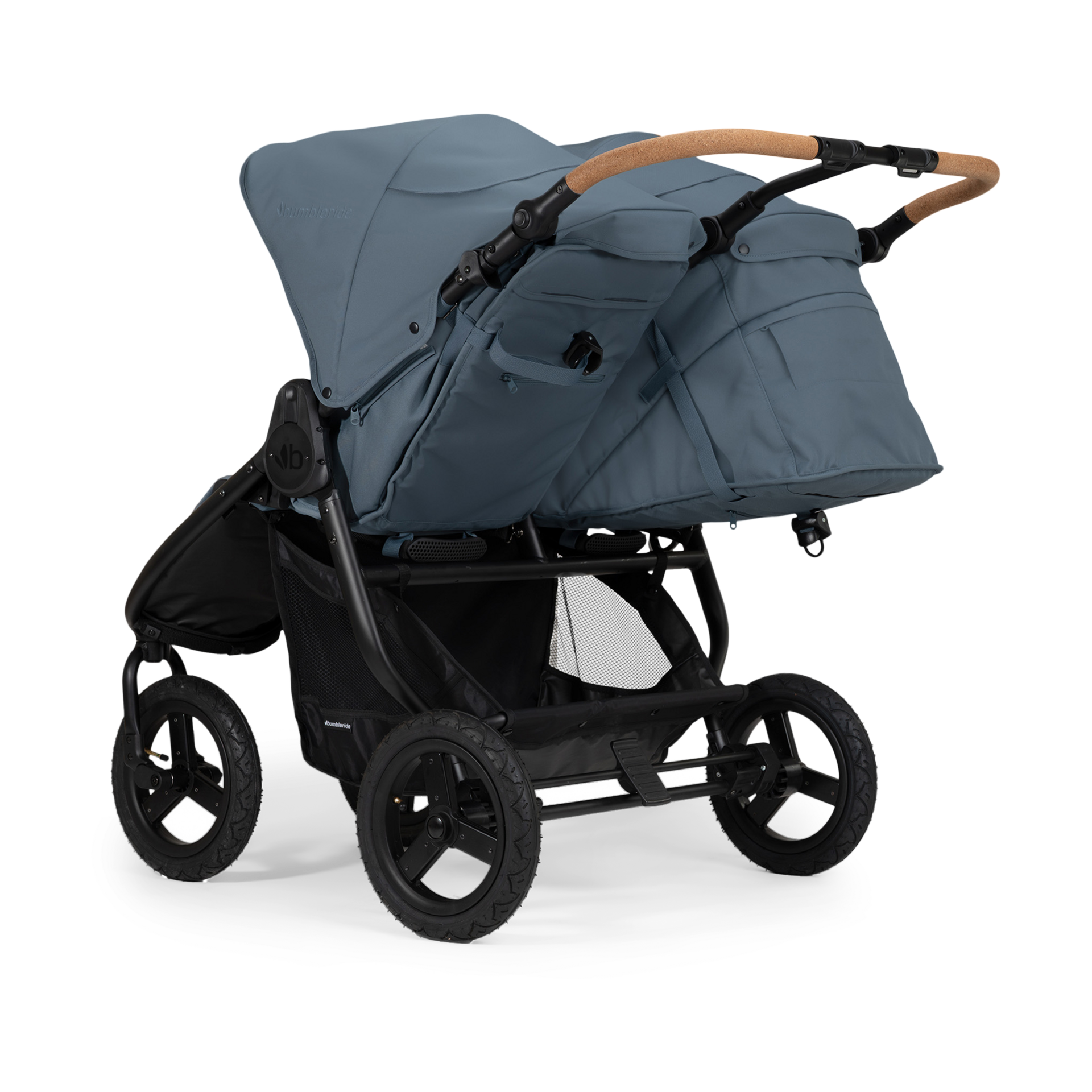 Product Image 5.