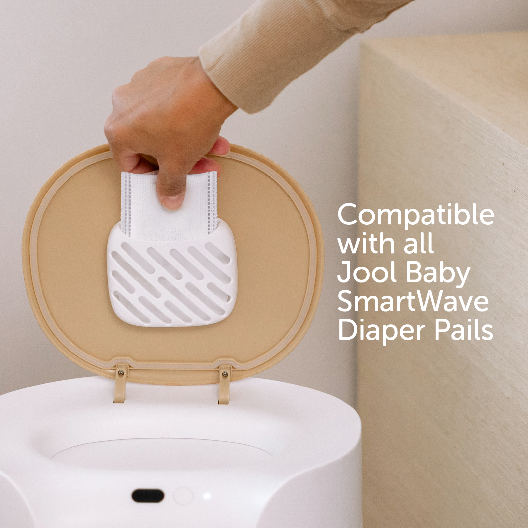 Product Image 5.