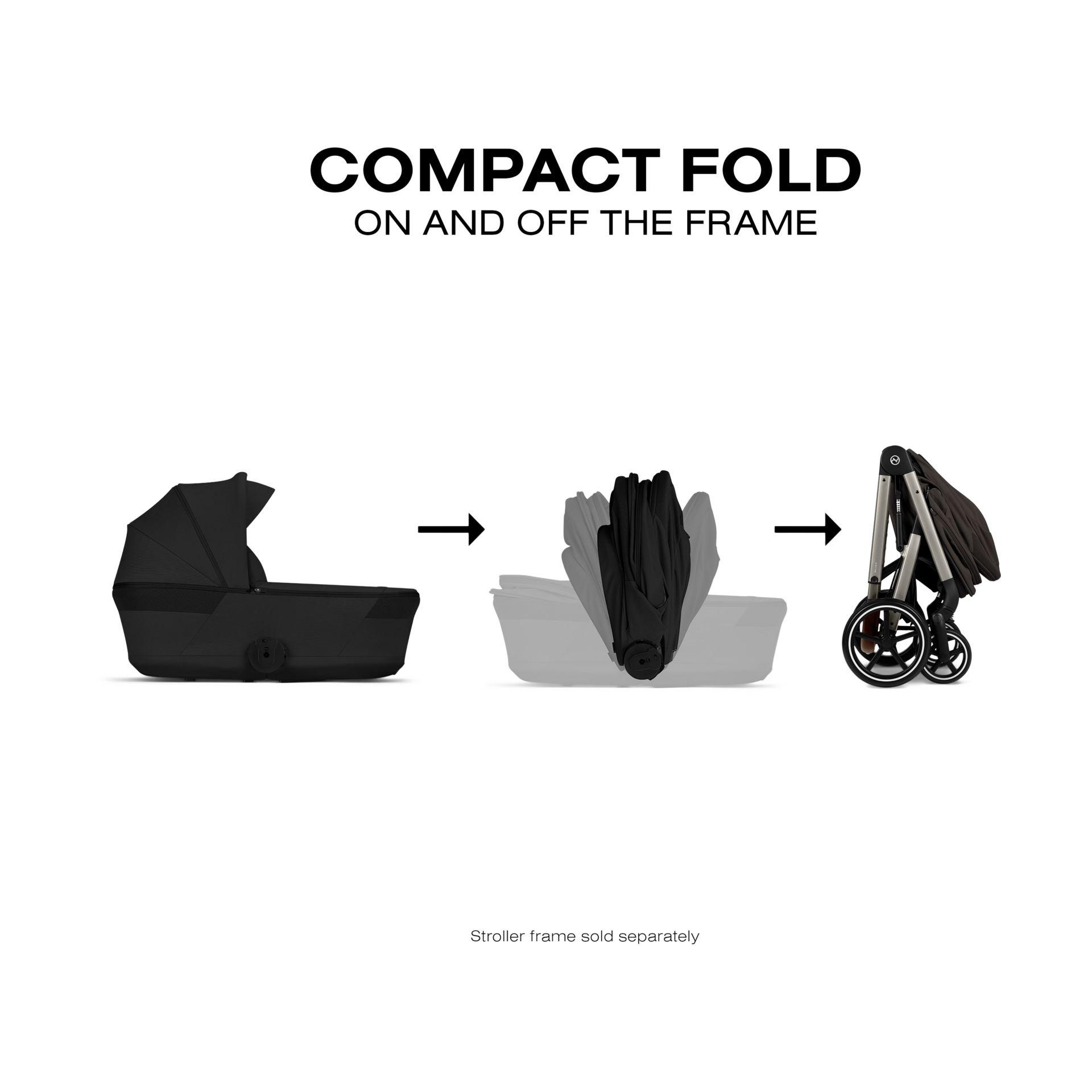 Product Image 4.