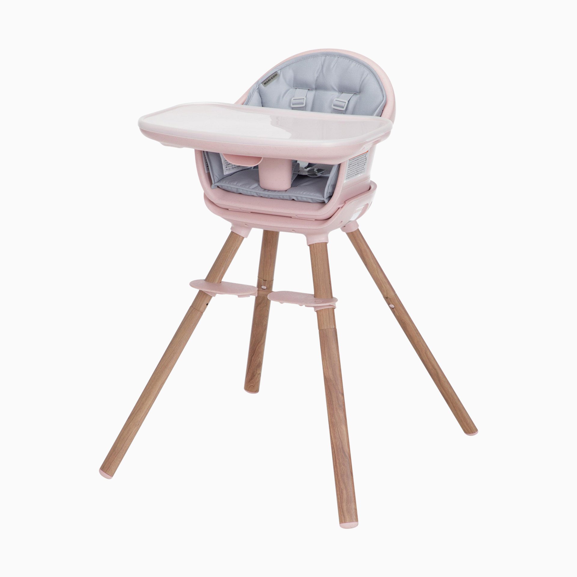 uppababy vista stroller only UPPAbaby