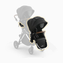 Thumbnail of Black Windowpane