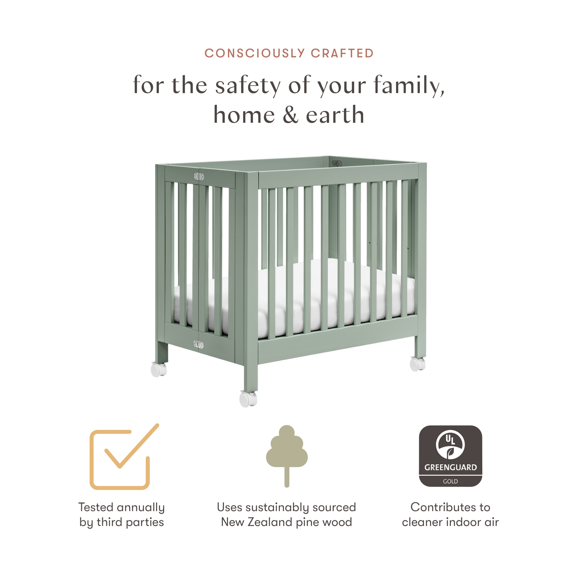 Product Image 4.