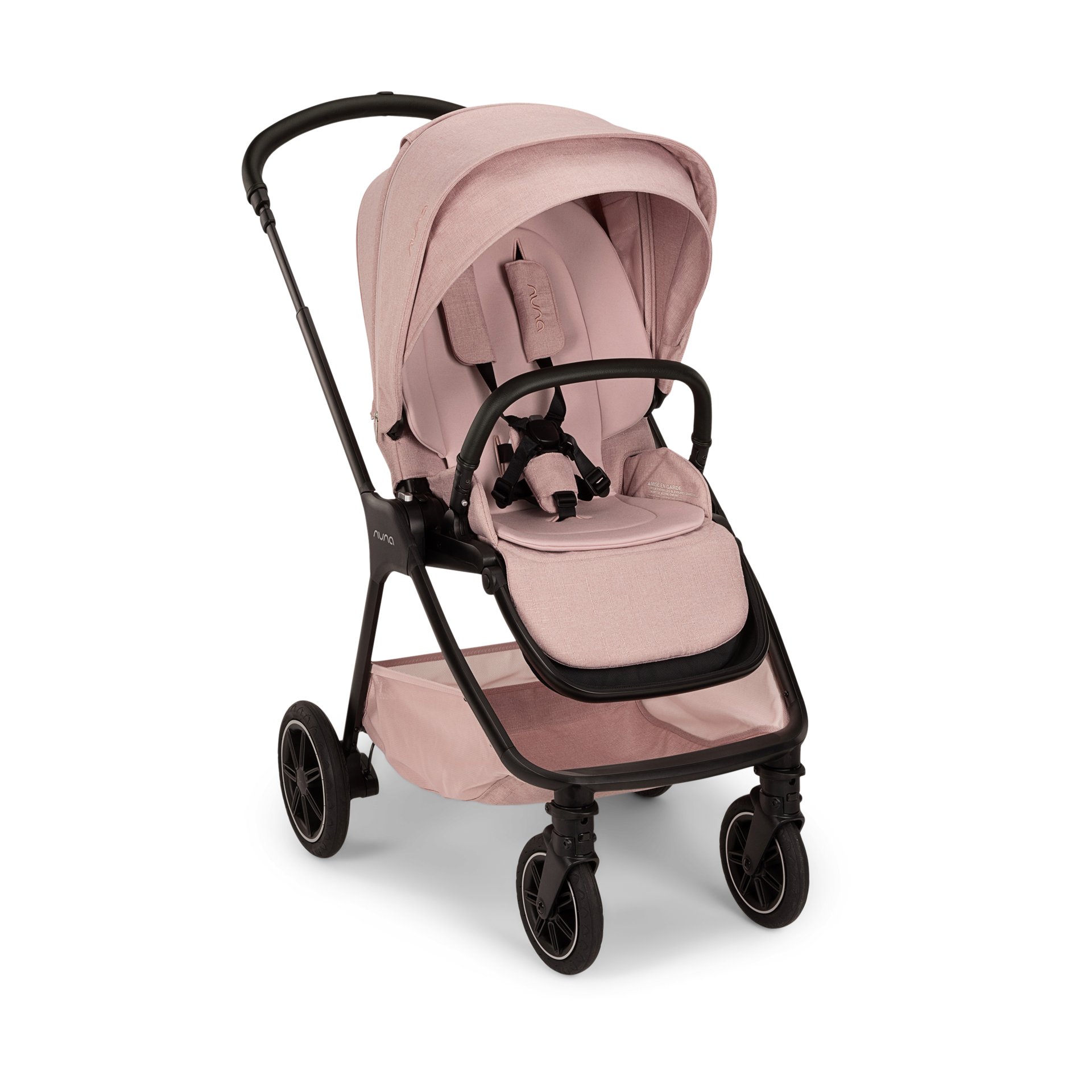 ベビーカー・バギー NUNA triv next TRIV next | 【公式】nuna online