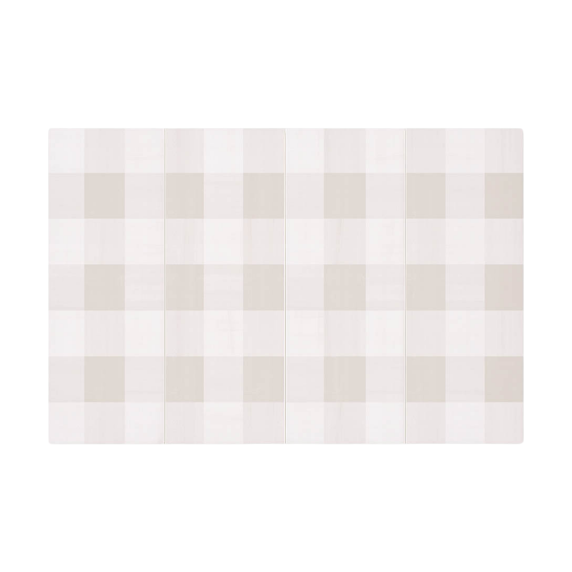 Thumbnail of Arden Dove