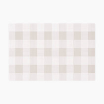 Thumbnail of Arden Dove