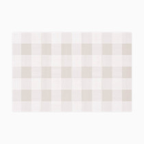 Thumbnail of Arden Dove