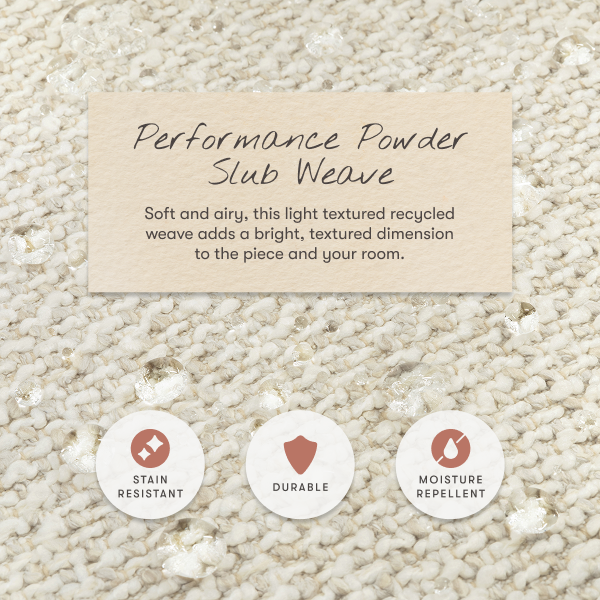 Product Image 3.