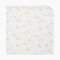 Baby Blanket
