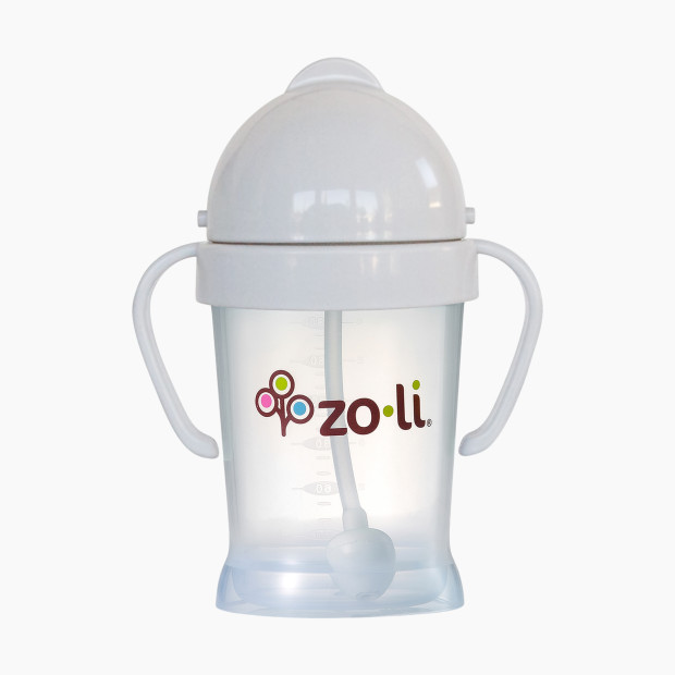 The Best Sippy Cups of 2024 - Reviews by Your Best Digs