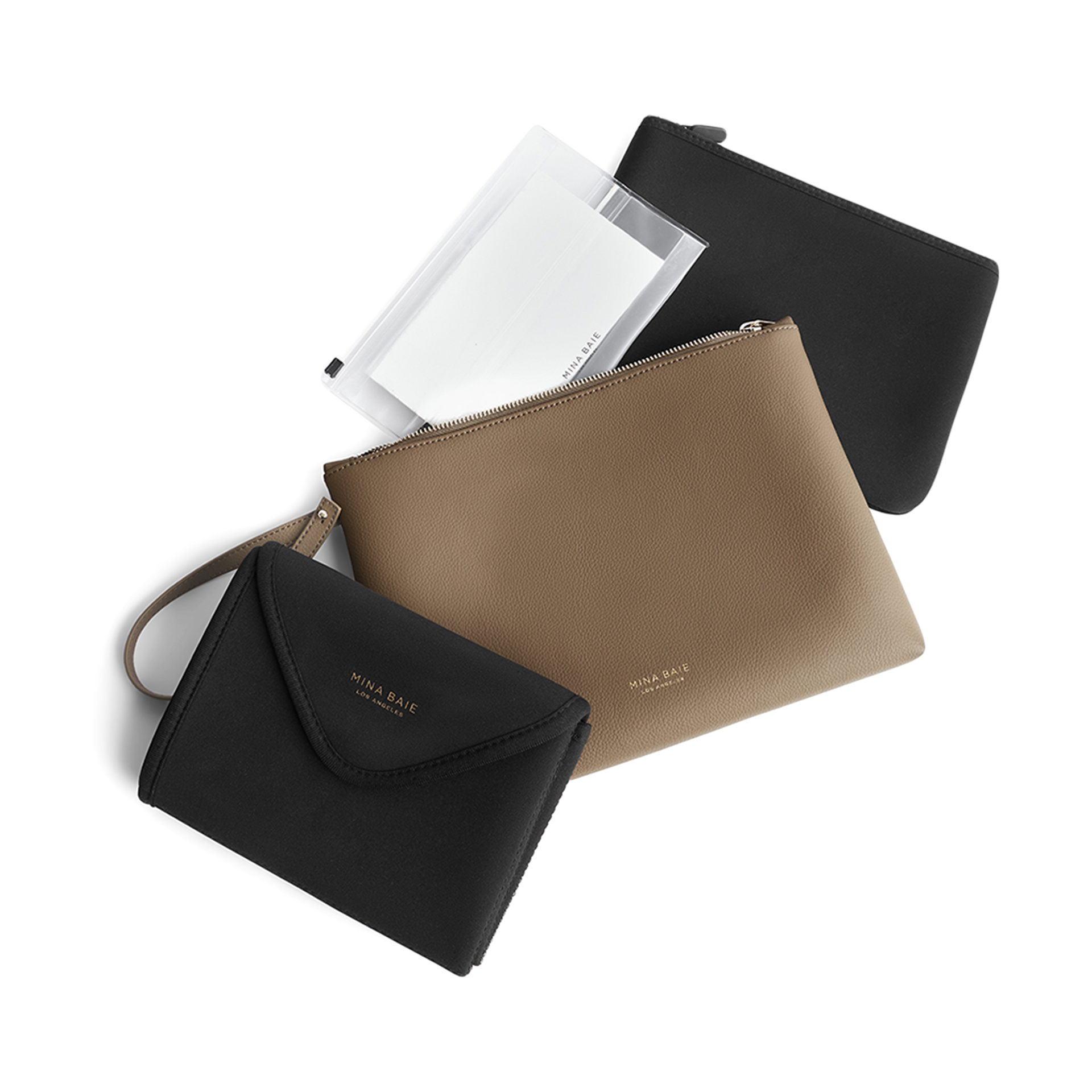 Product Image 3.