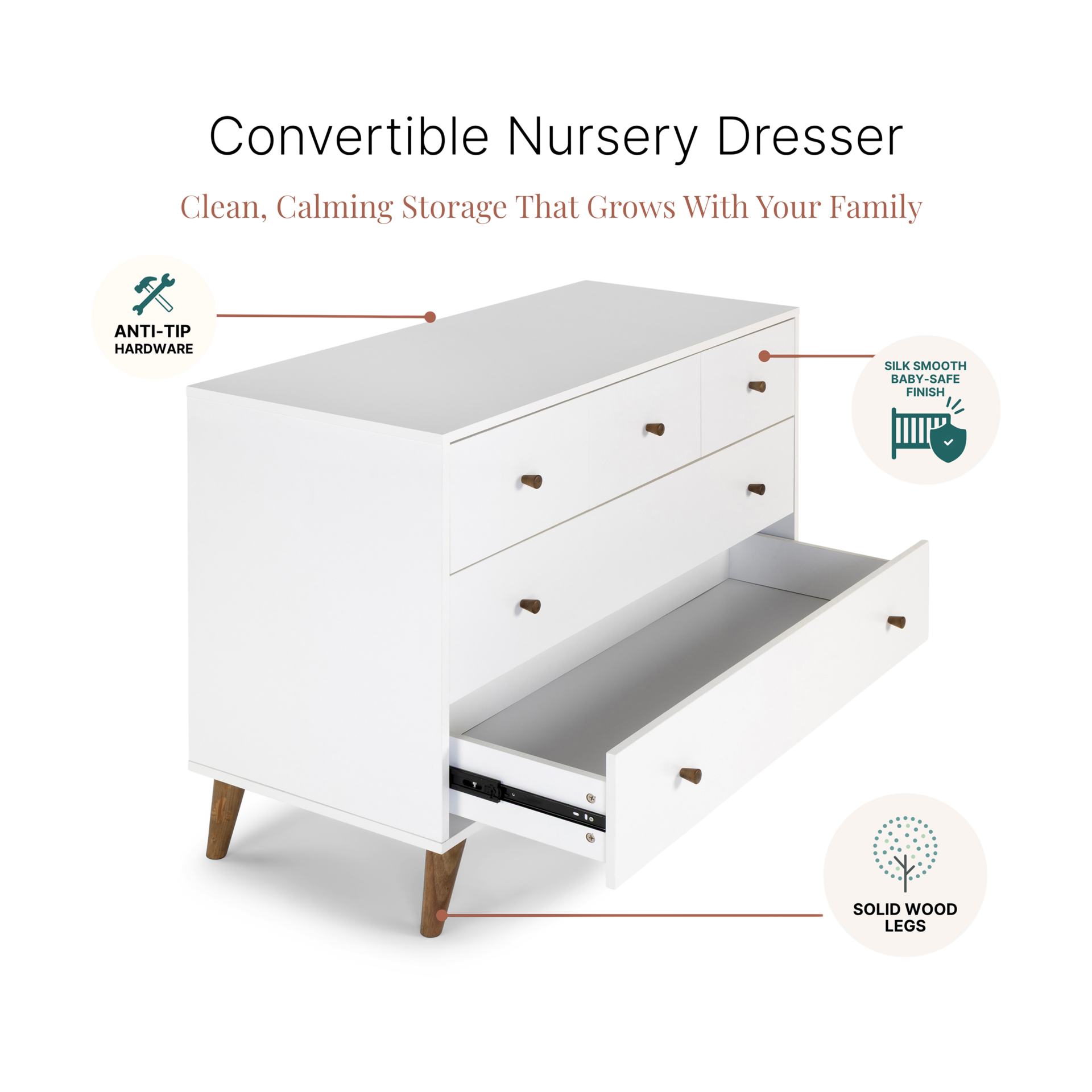 Product Image 4.
