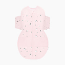 Thumbnail of Rose Planets