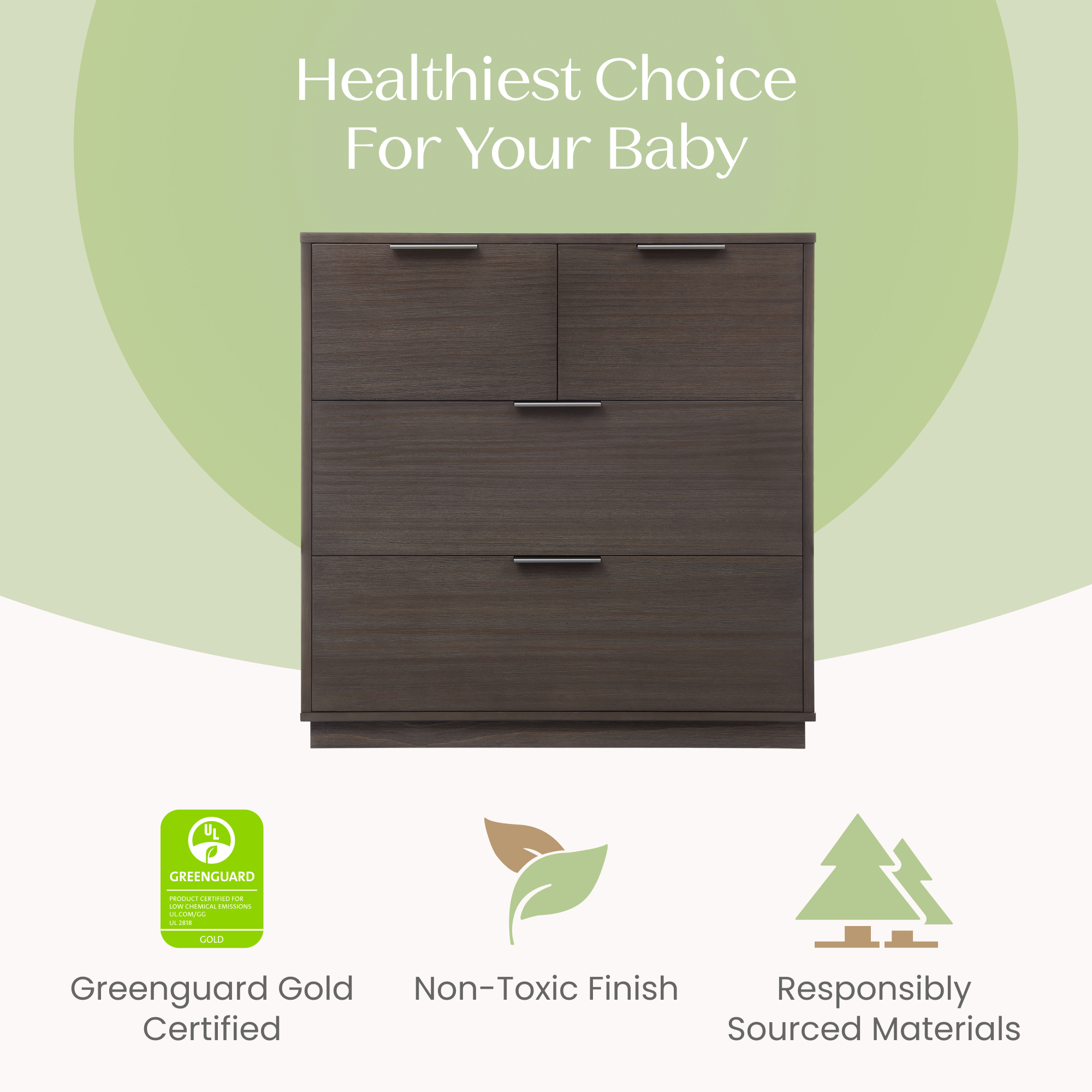 Product Image 5.
