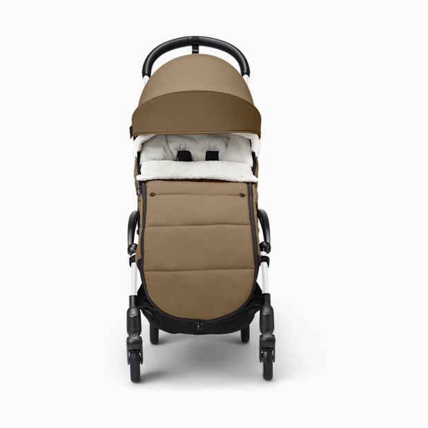 Stokke YOYO Footmuff.