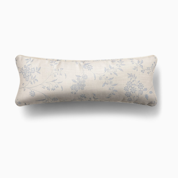 House of Noa Lumbar Pillow.