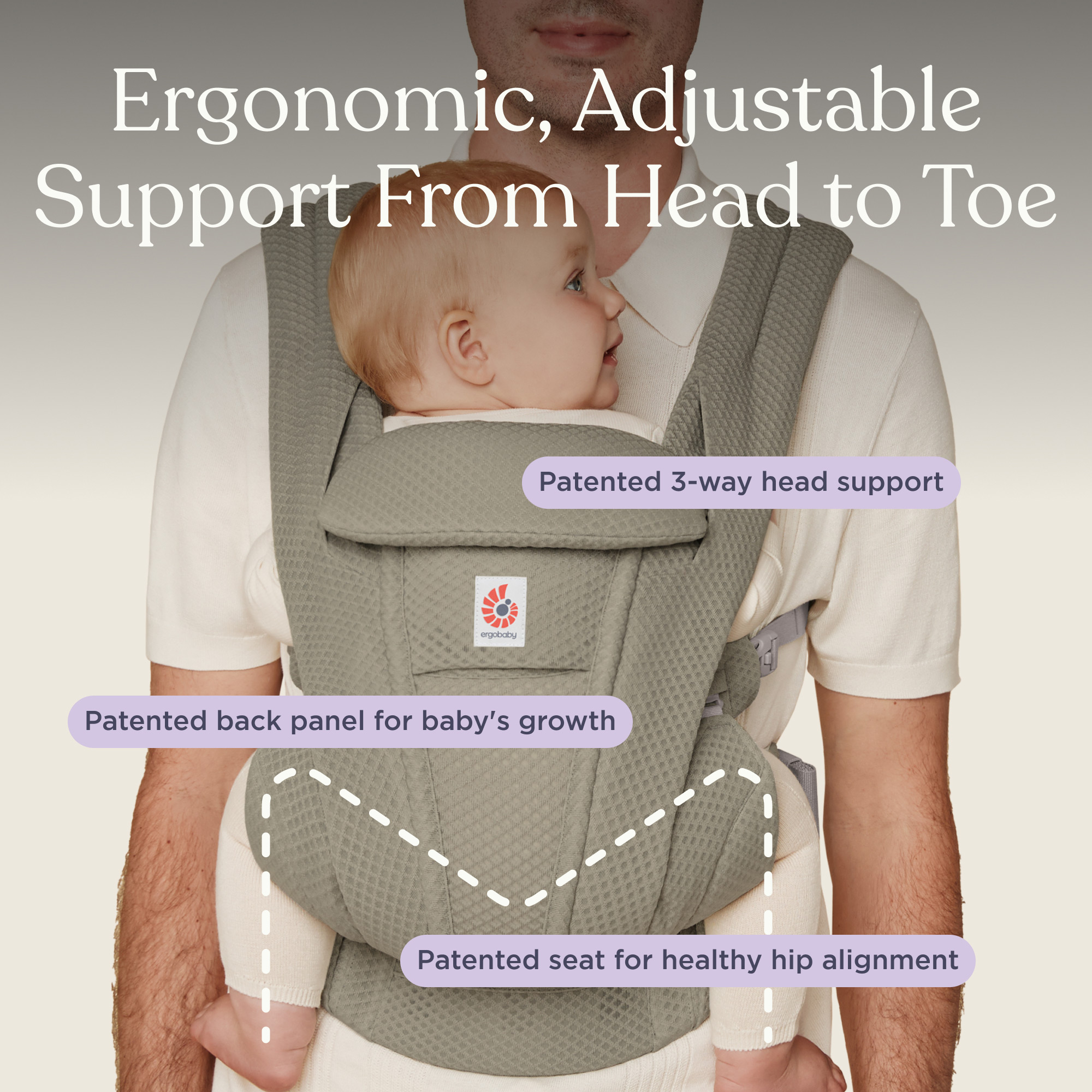 Product Image 5.