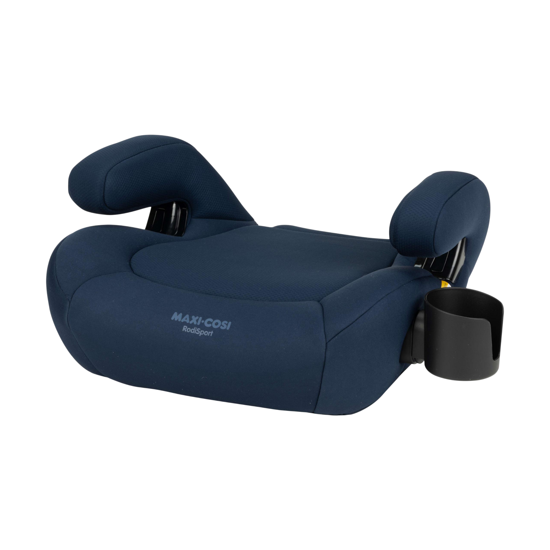 Maxi-Cosi Rodi Sport Booster Car Seat - Navy.