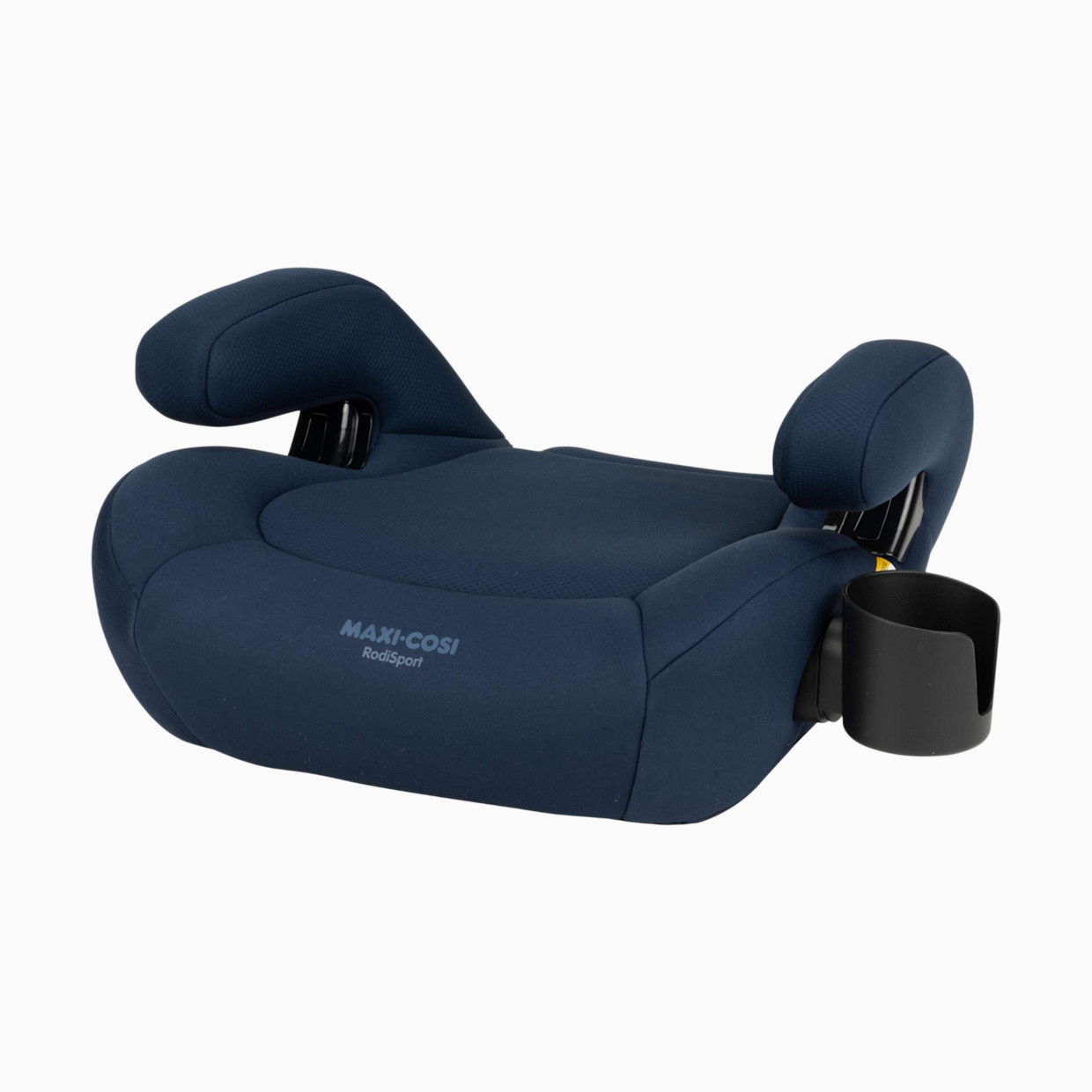 Maxi-Cosi Rodi Sport Booster Car Seat - Navy.