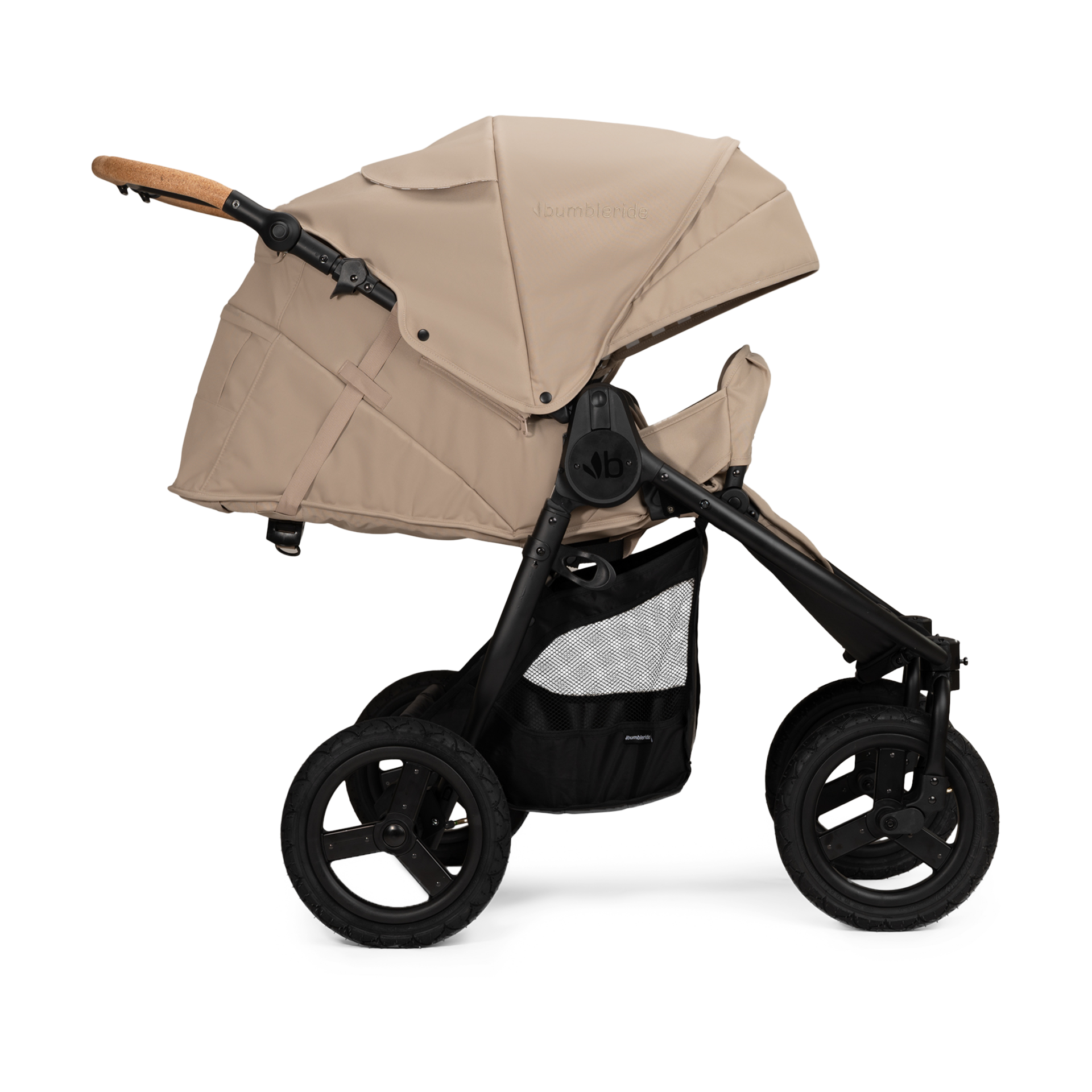 Product Image 3.