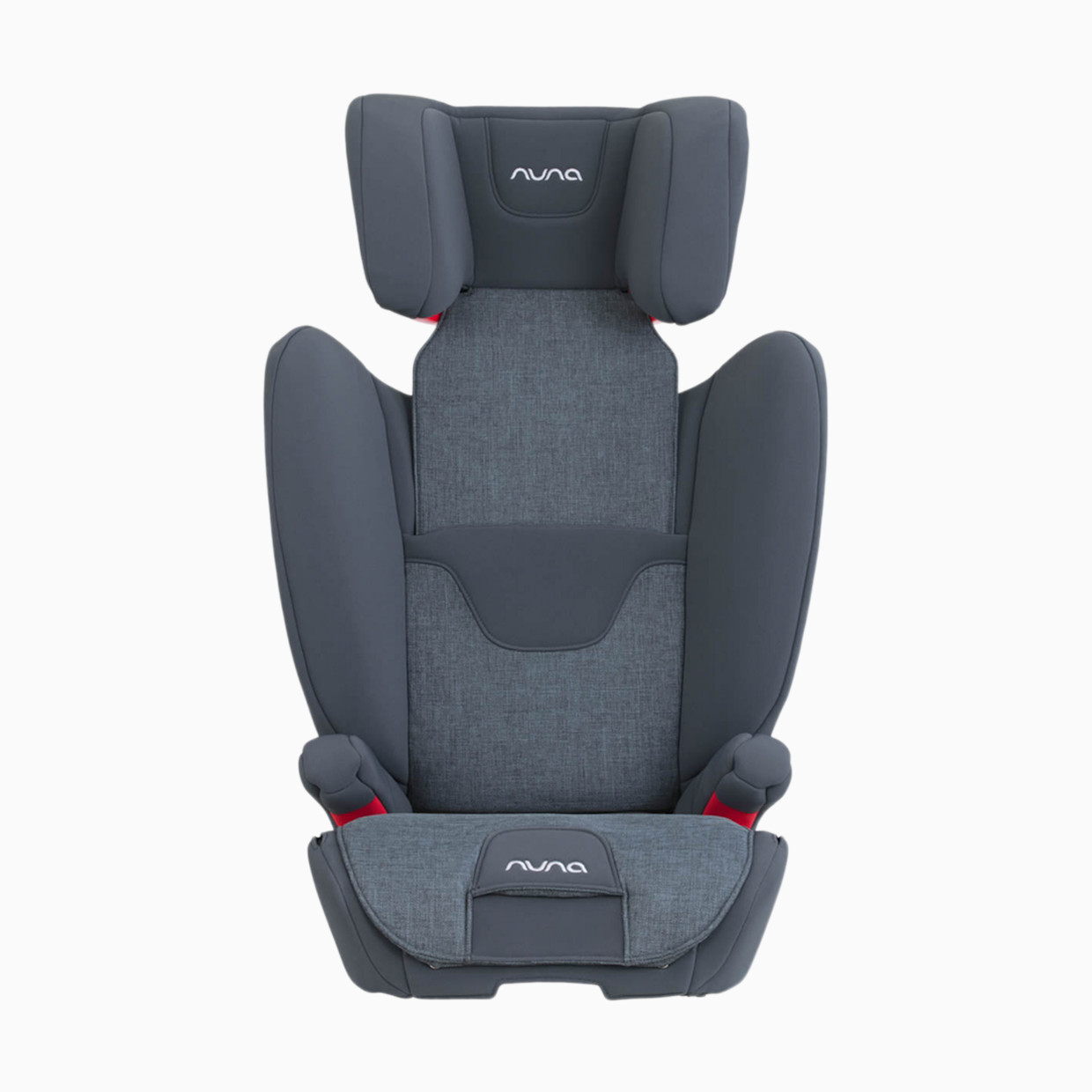 Nuna AACE Booster Car Seat - Lake.