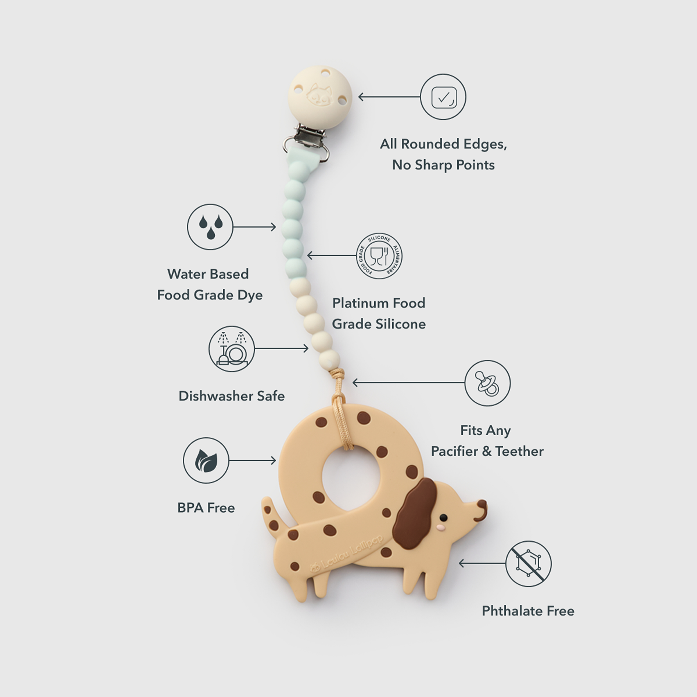 Product Image 3.